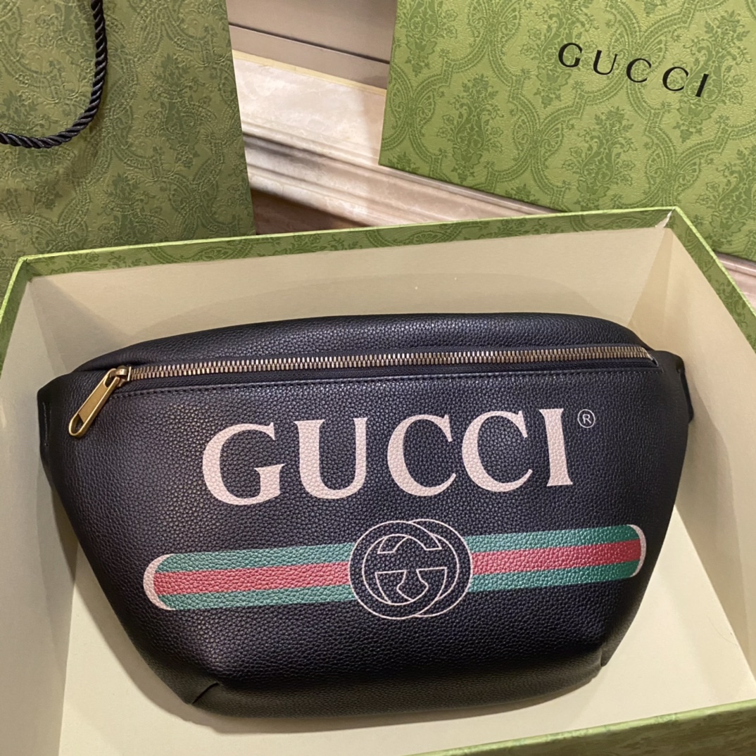 G*u*i pocket