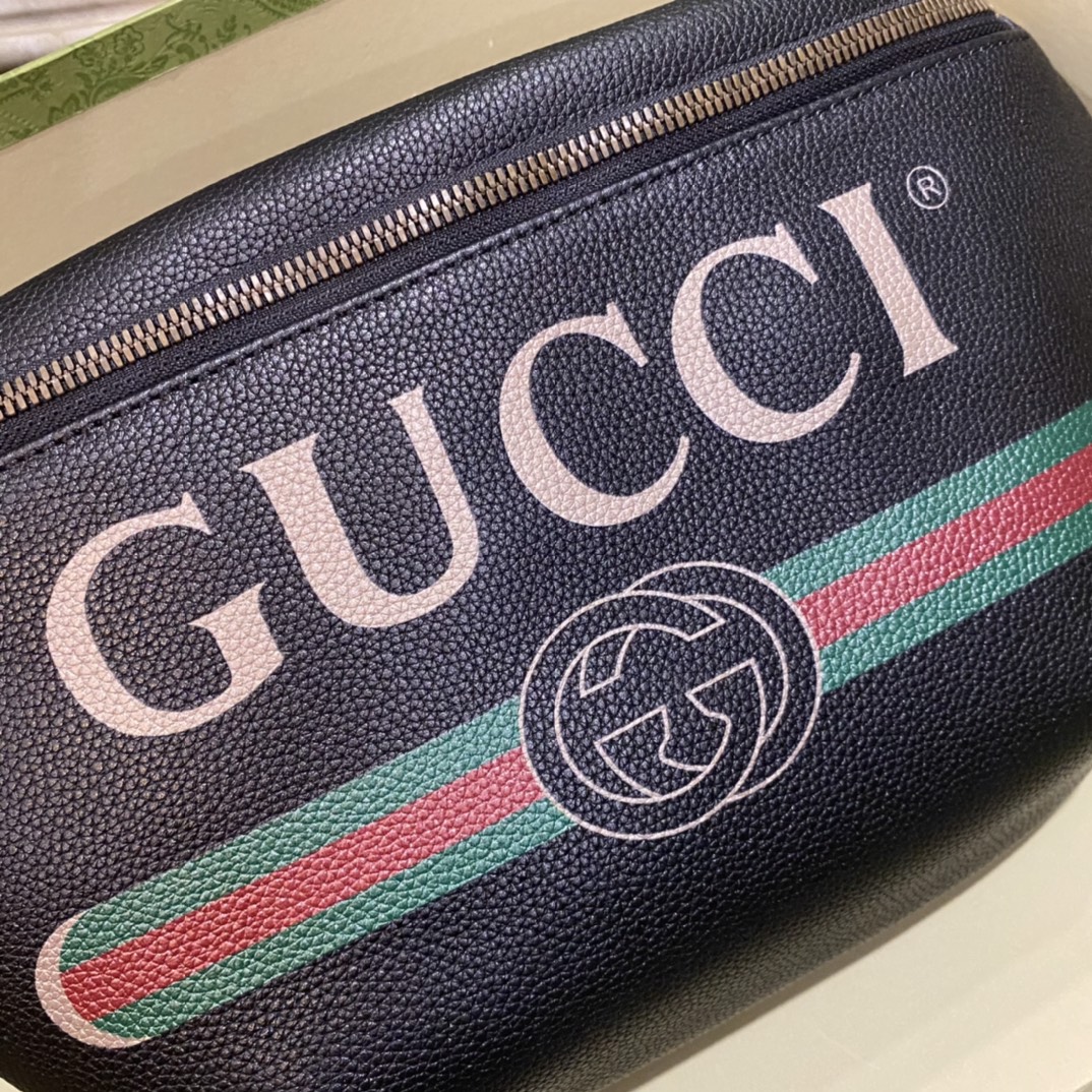 G*u*i pocket