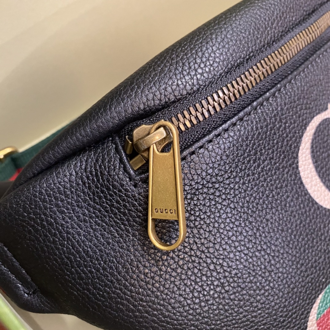 G*u*i pocket