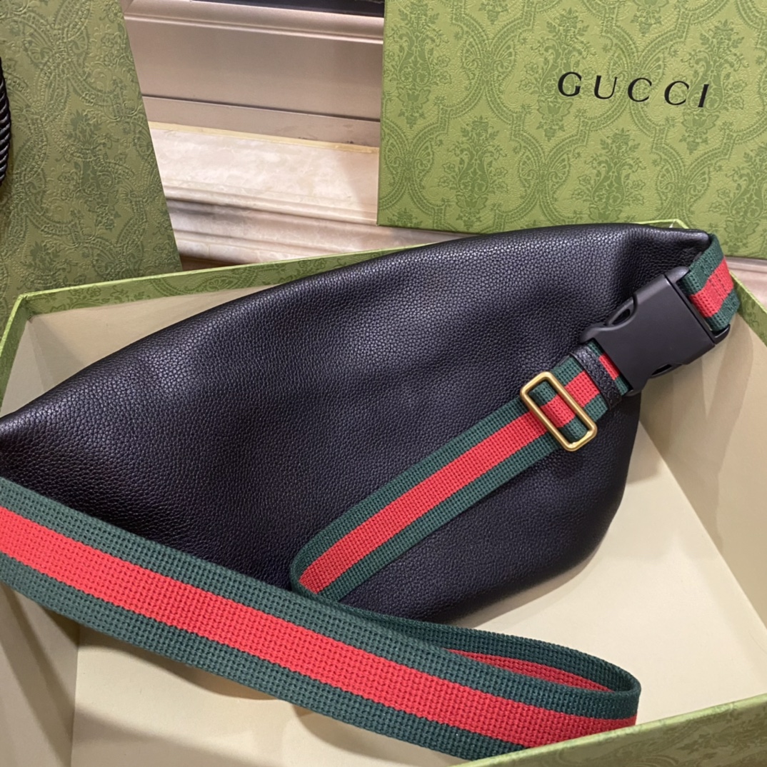 G*u*i pocket