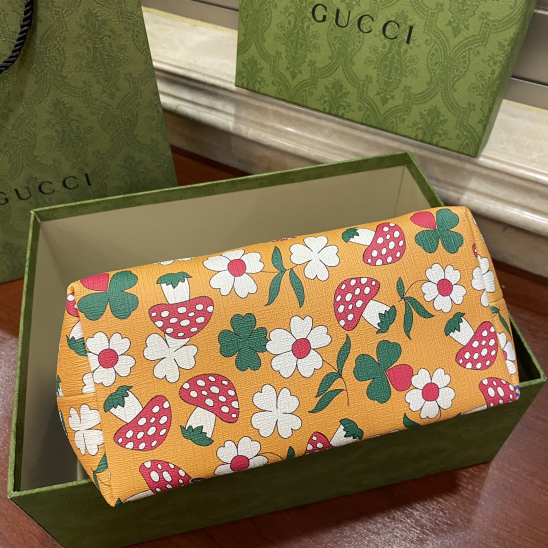 G*u*i children’s gg ranch tote