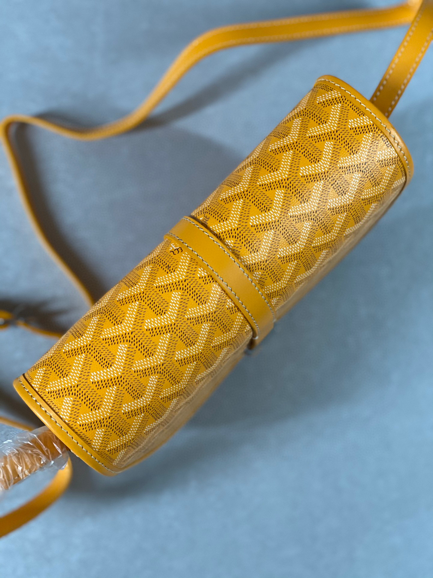 Go*ard sac belvédère pm