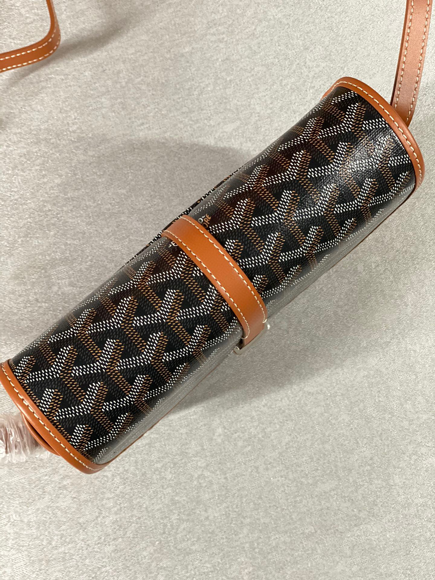 Go*ard sac belvédère pm