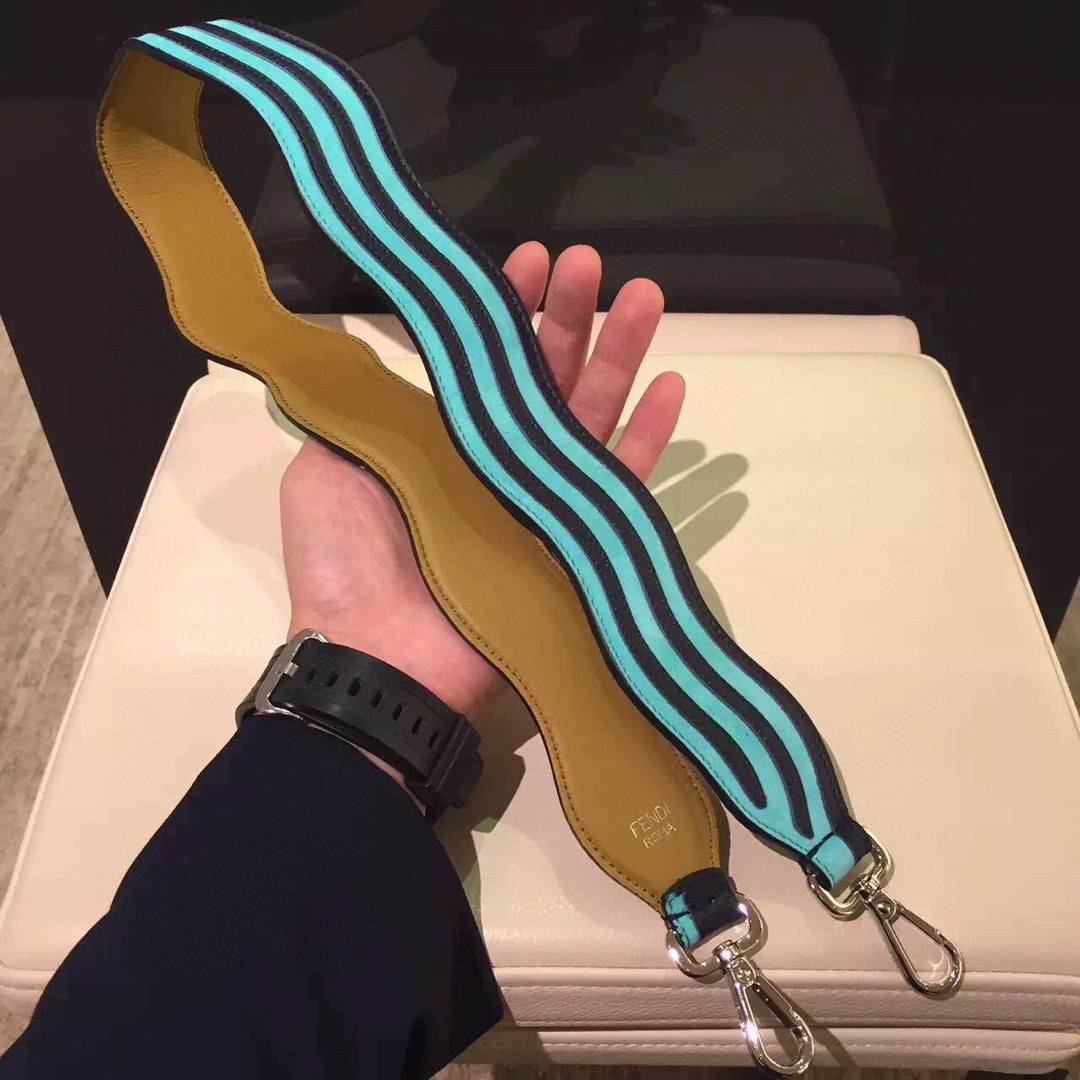 F**di strap