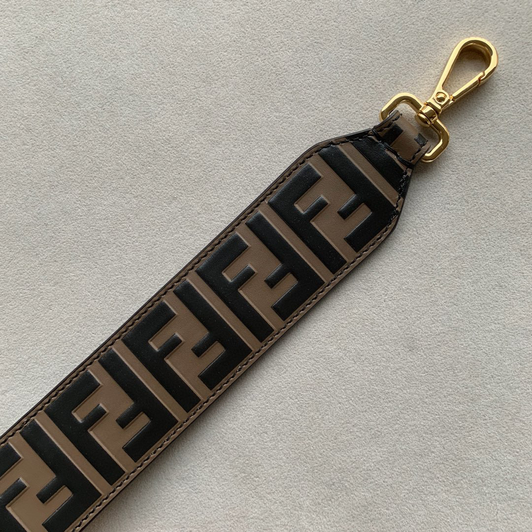 F**di strap