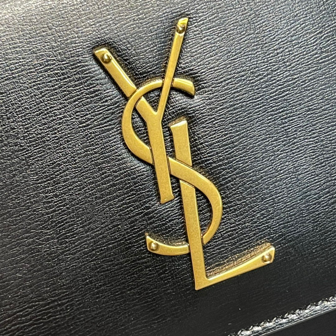 YSL Sunset
