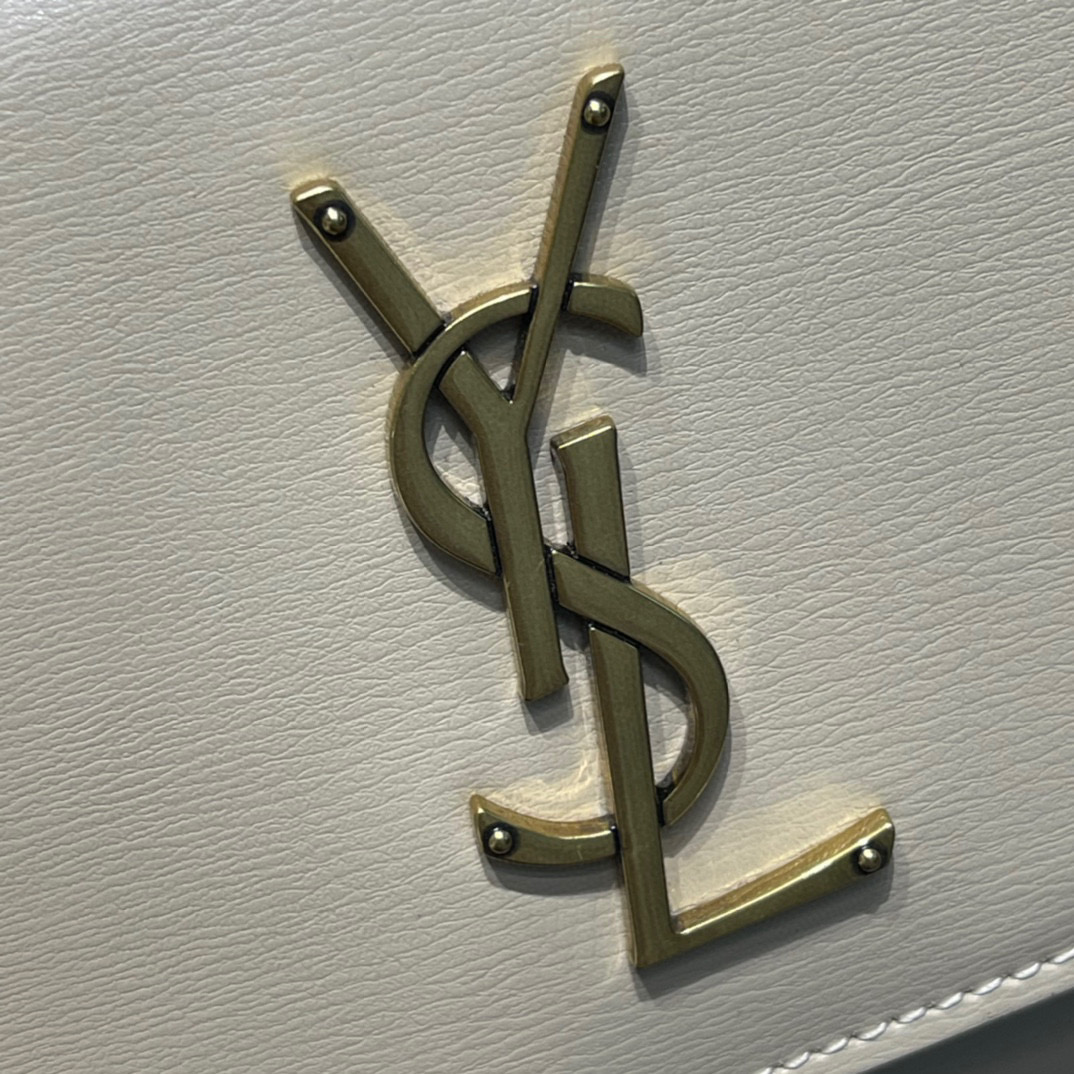 YSL Sunset
