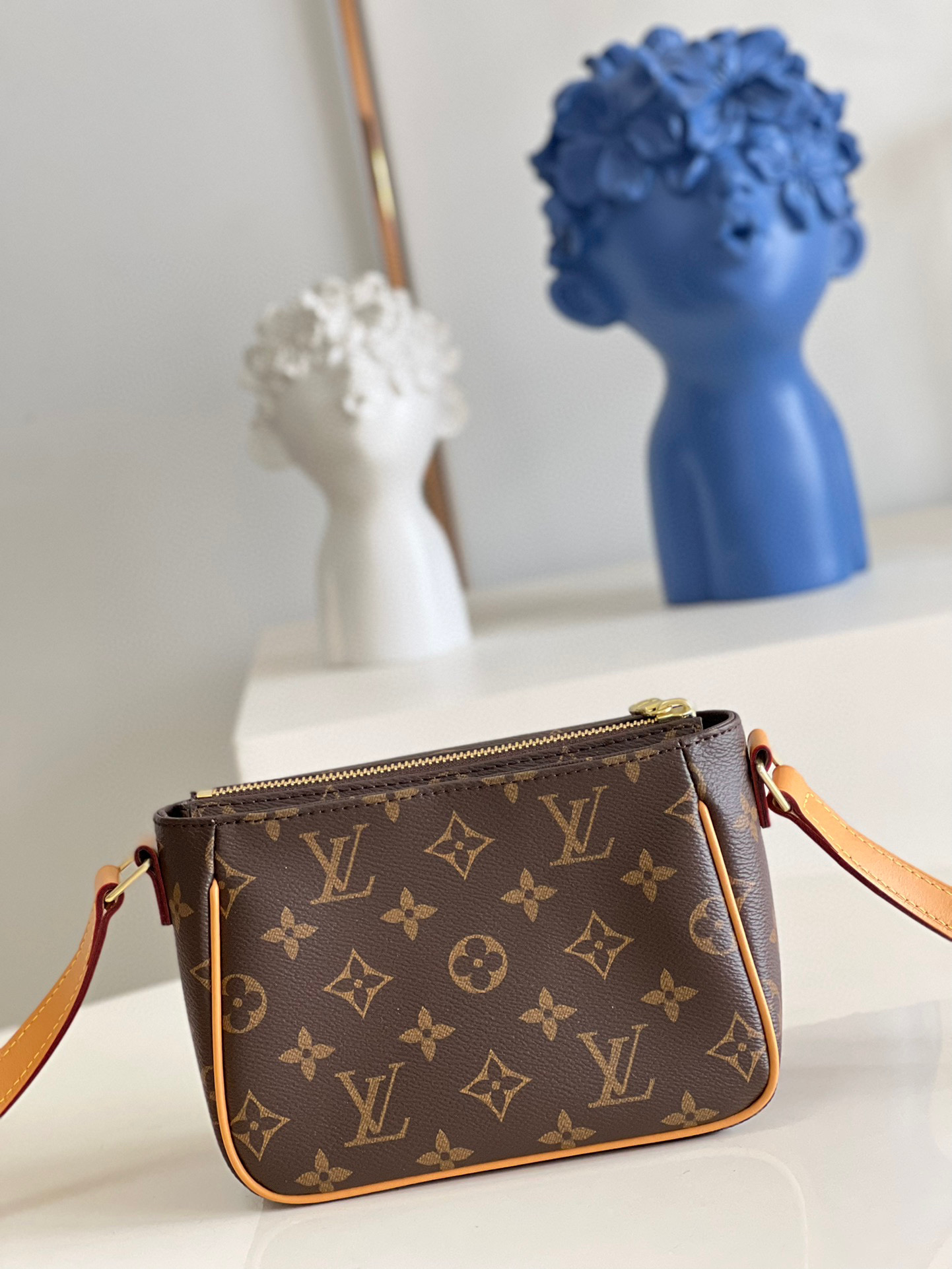 l**is V*t*n viva cite bag