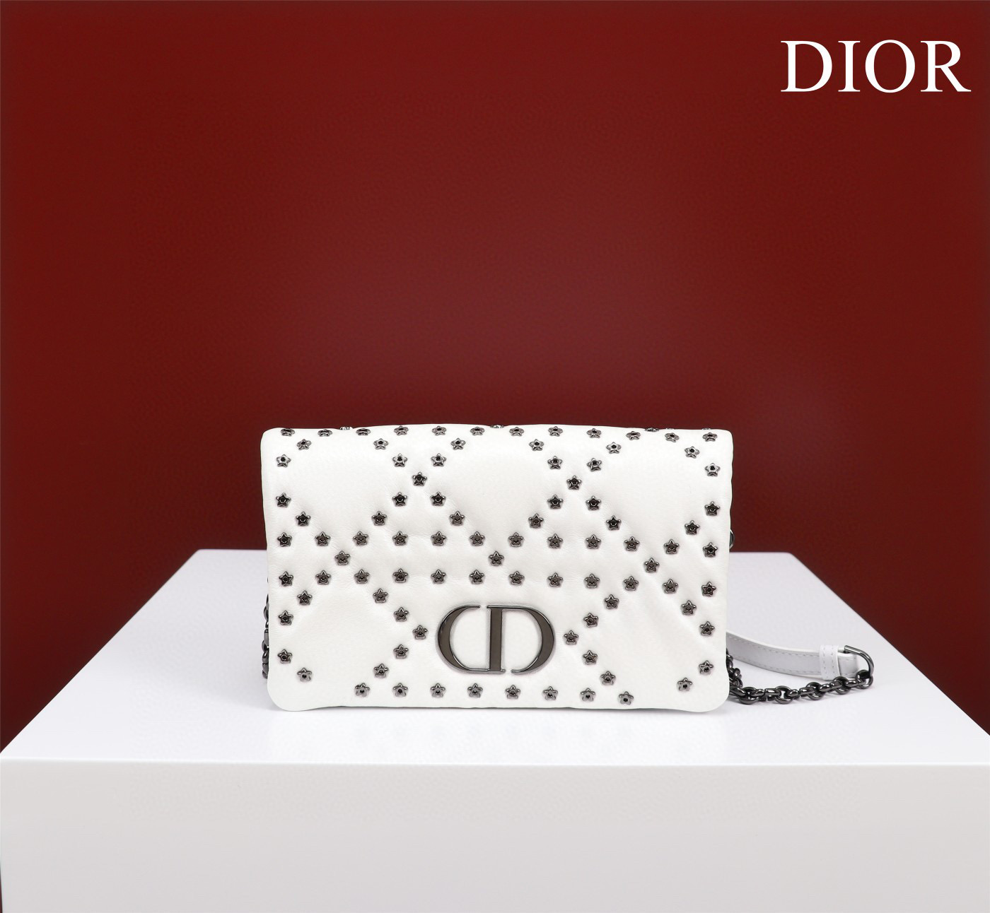D*or caro