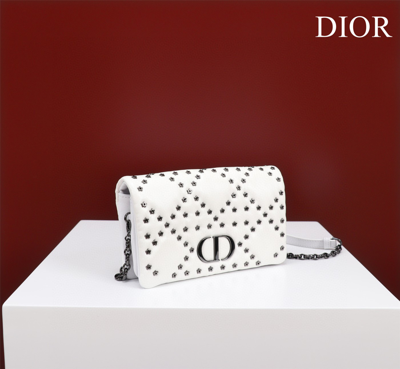 D*or caro