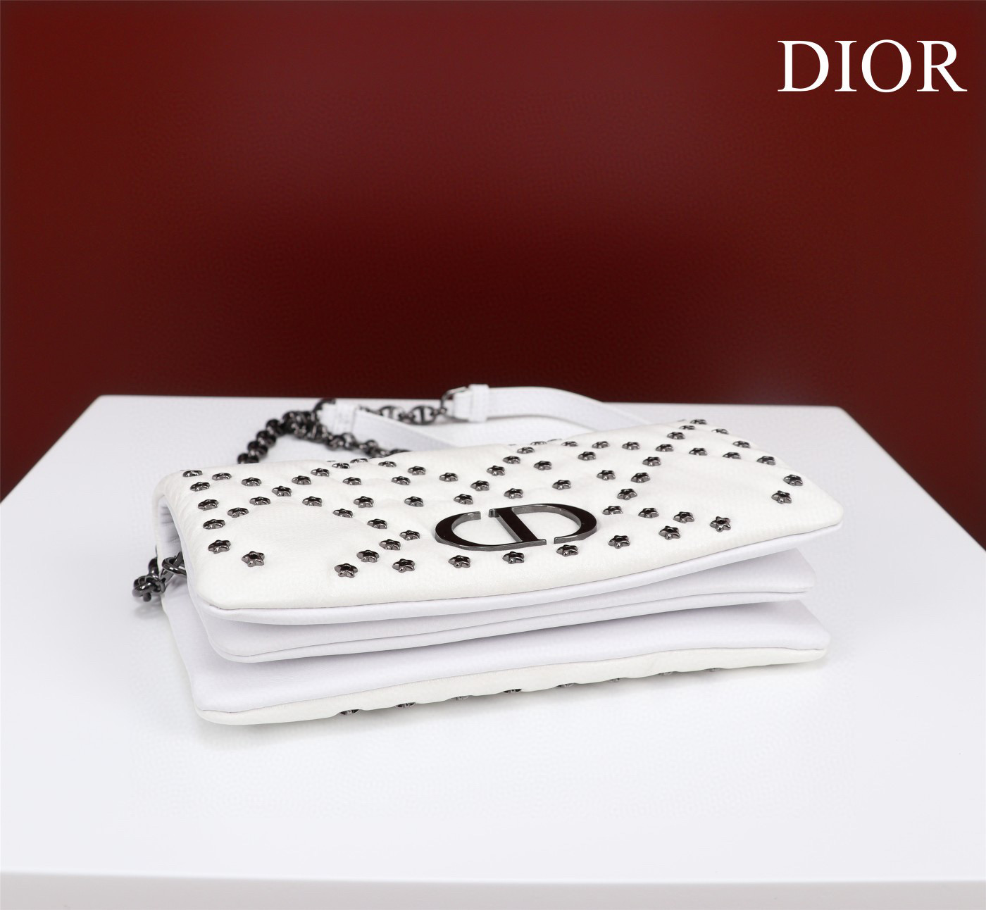 D*or caro