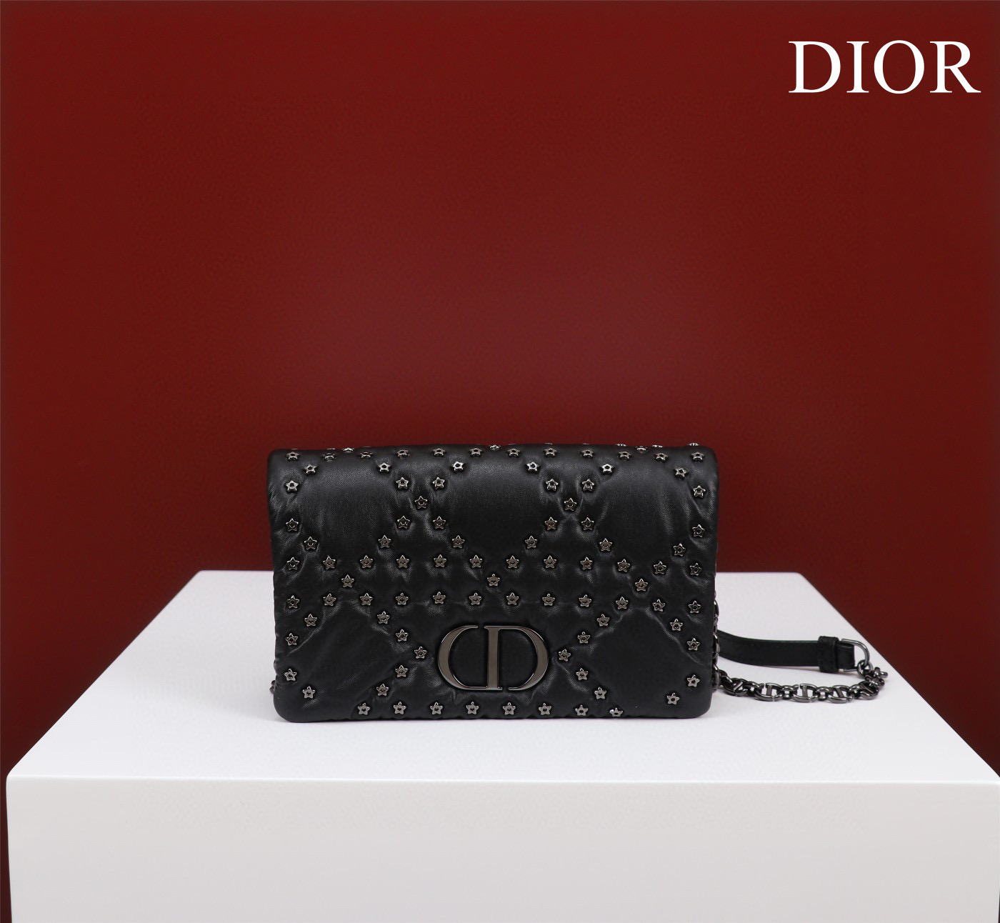 D*or caro