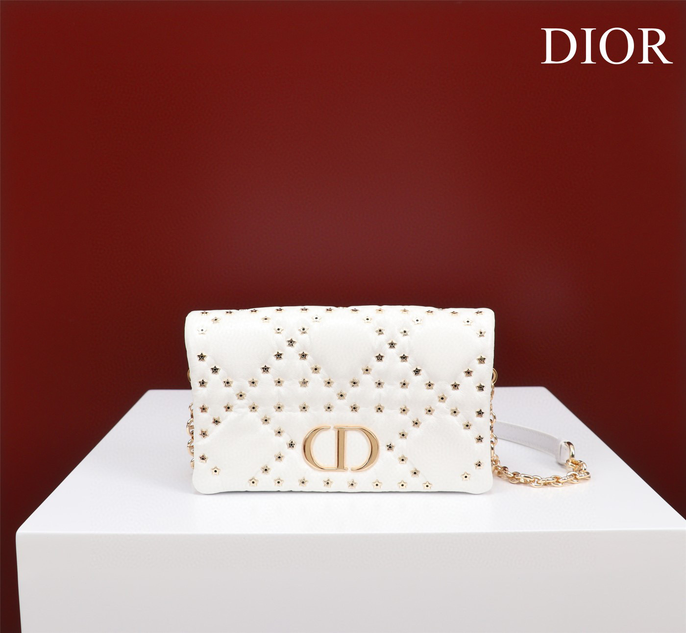 D*or caro