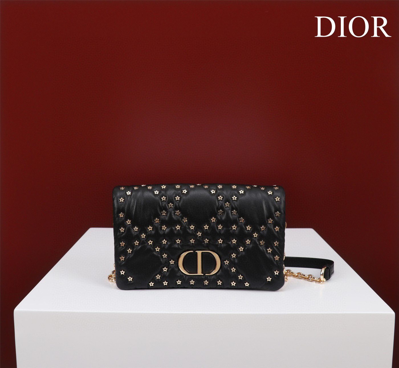D*or caro
