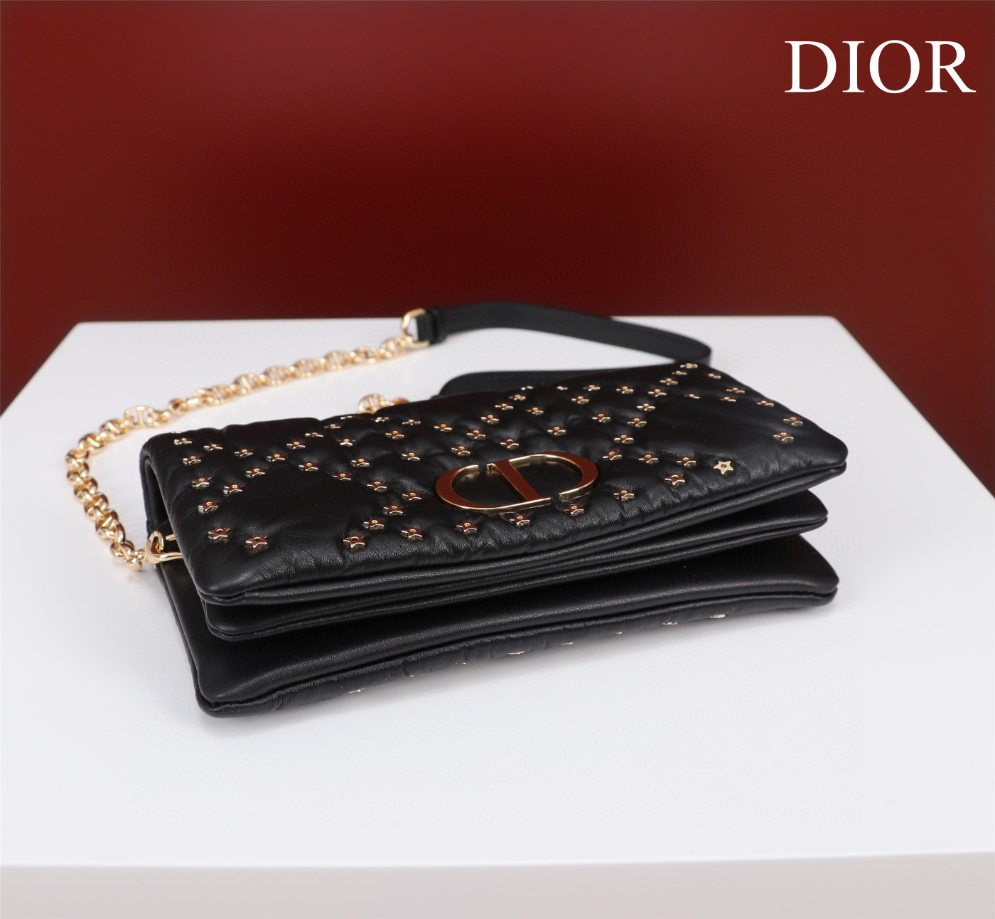 D*or caro