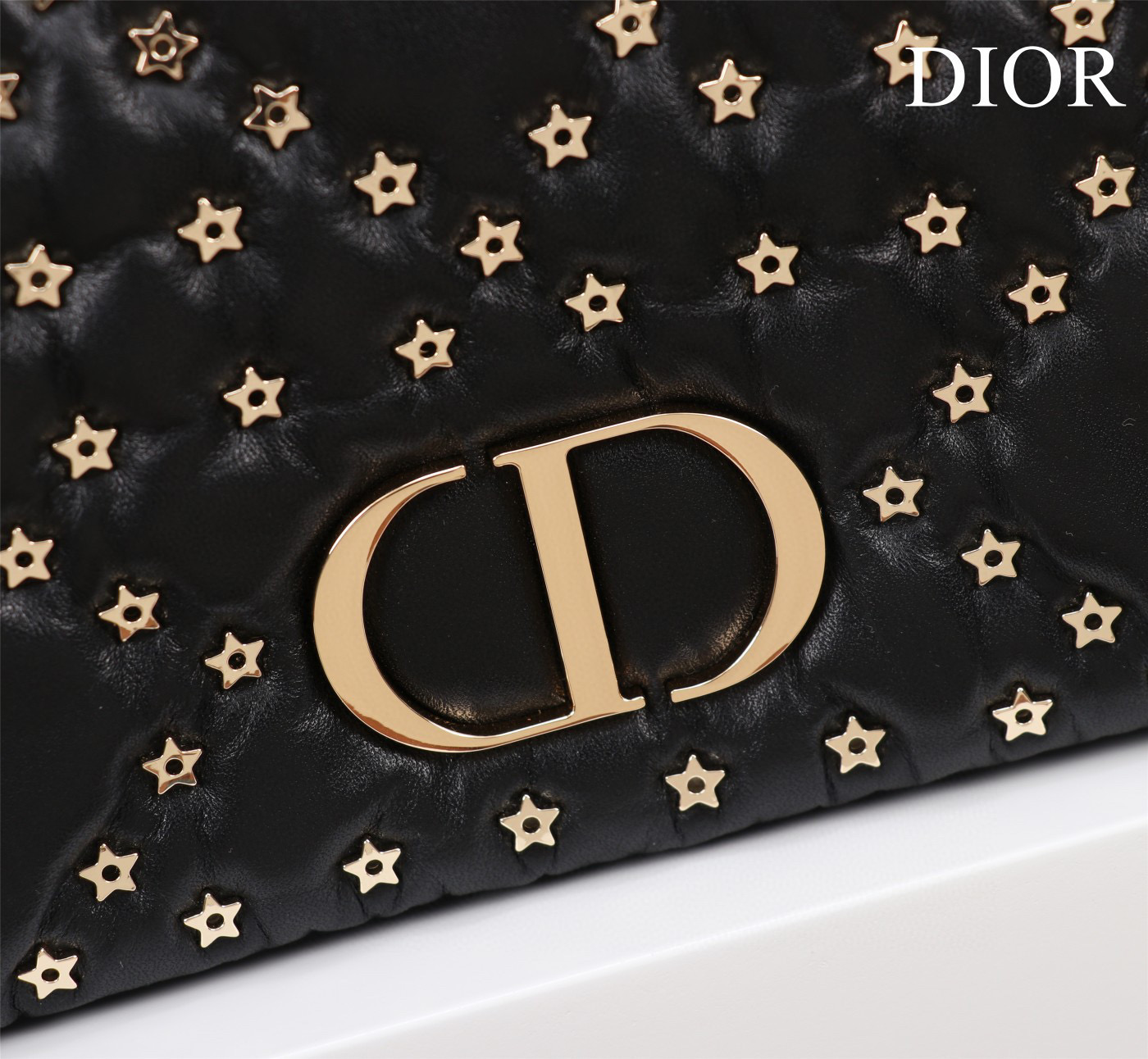 D*or caro
