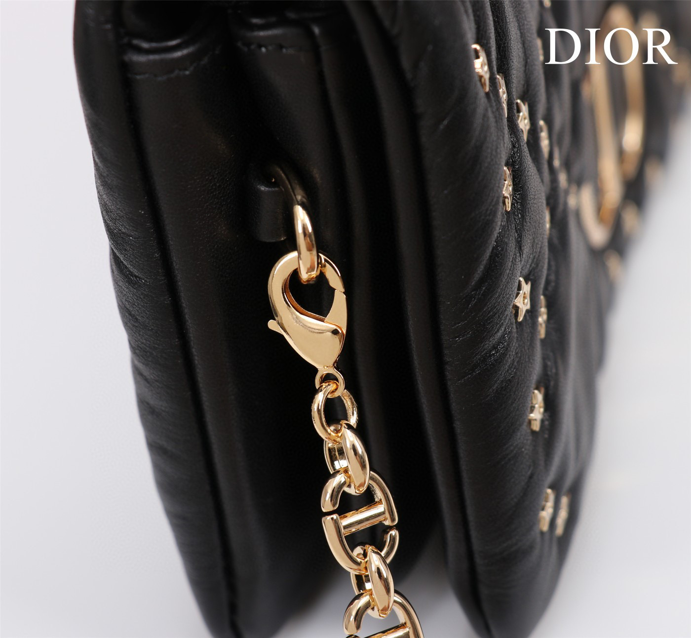 D*or caro