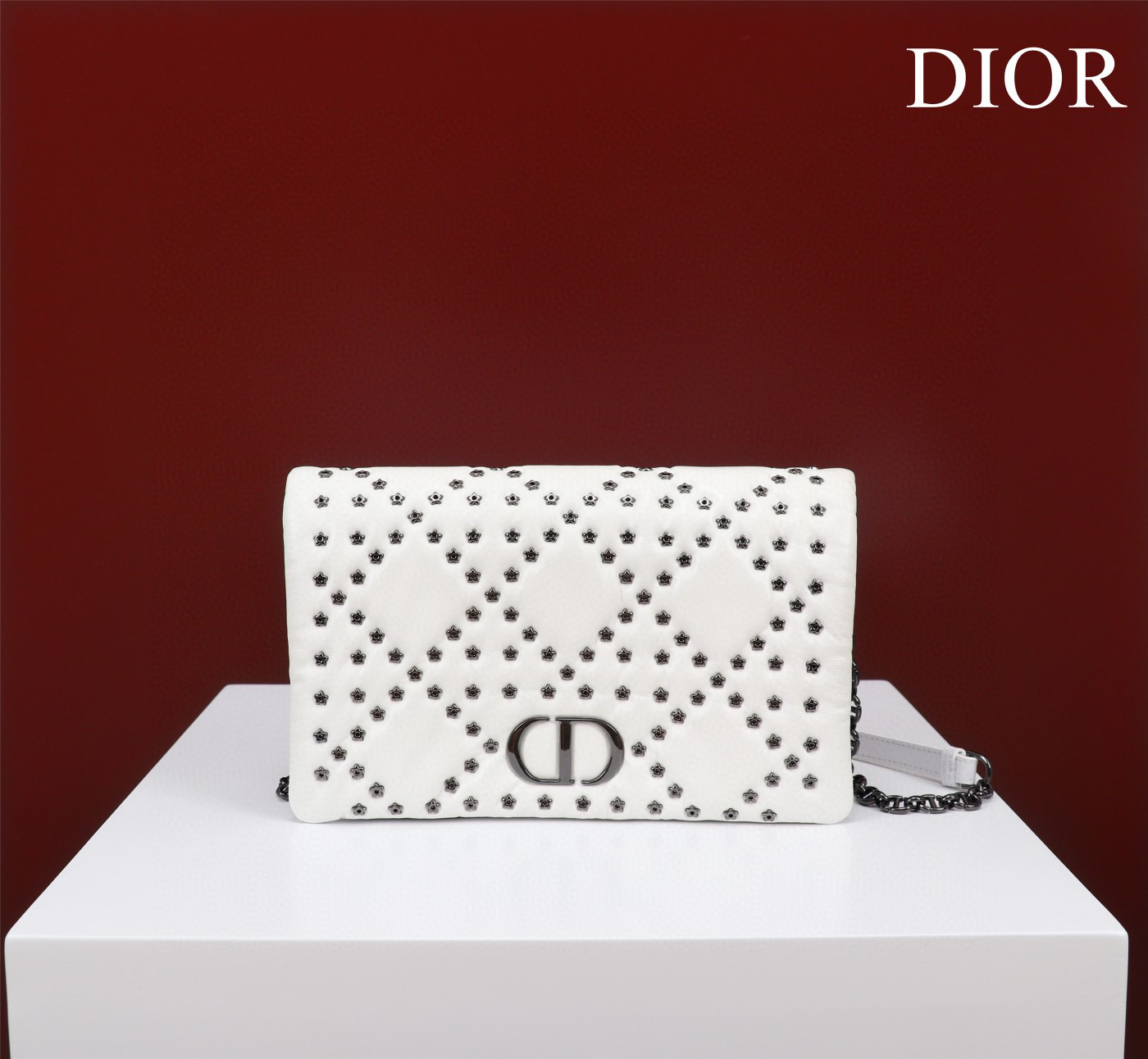 D*or caro