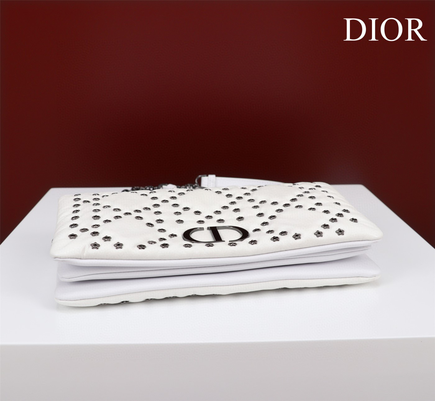 D*or caro