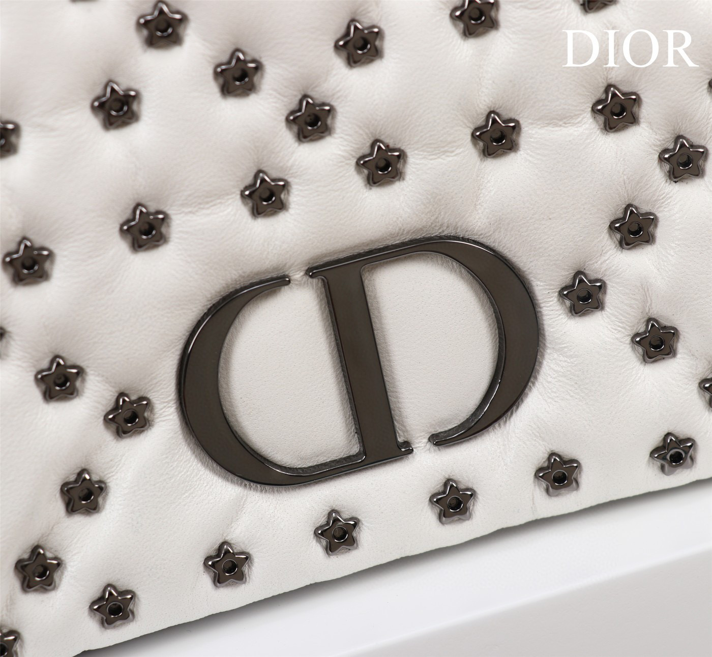 D*or caro