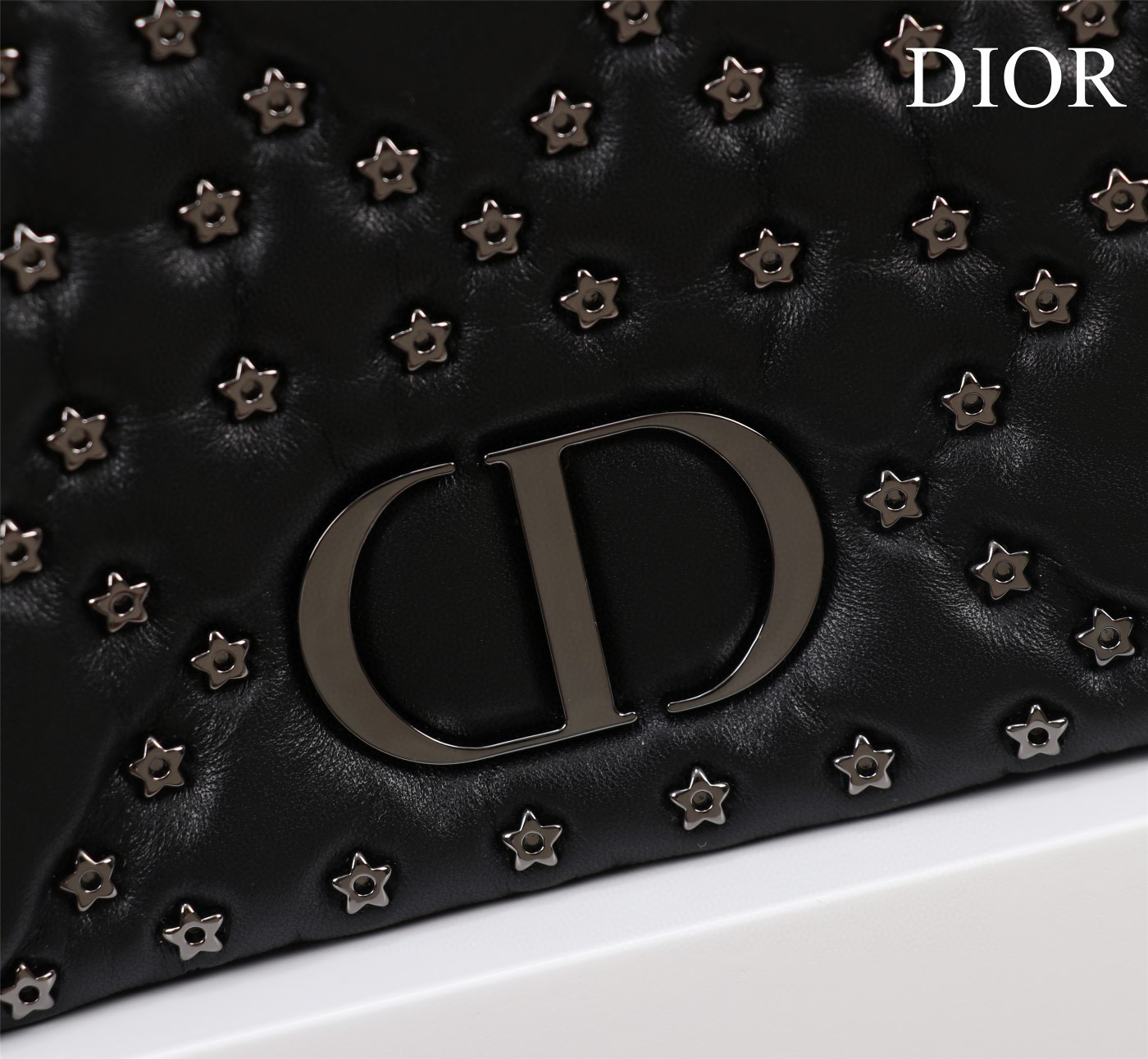 D*or caro