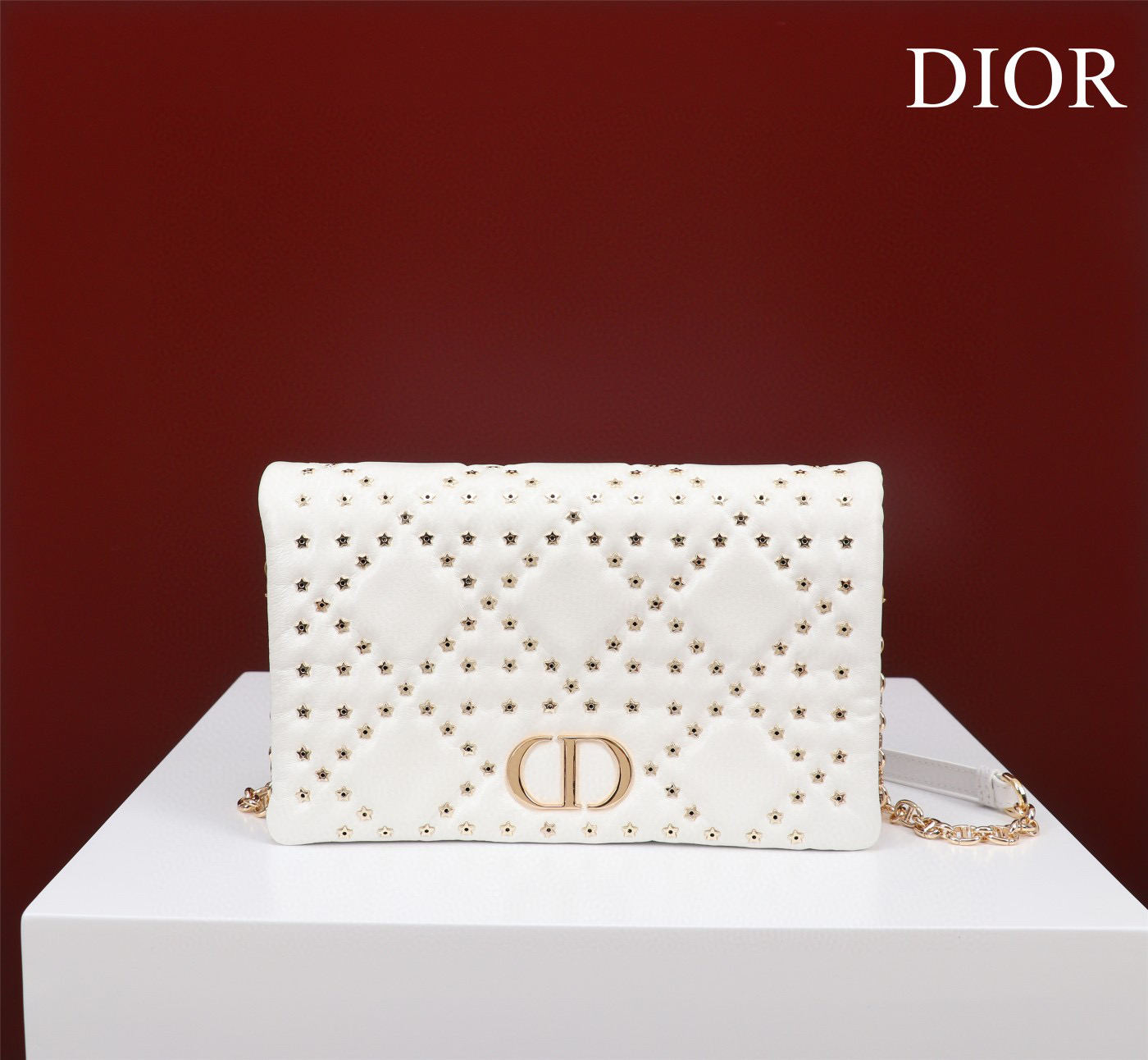 D*or caro