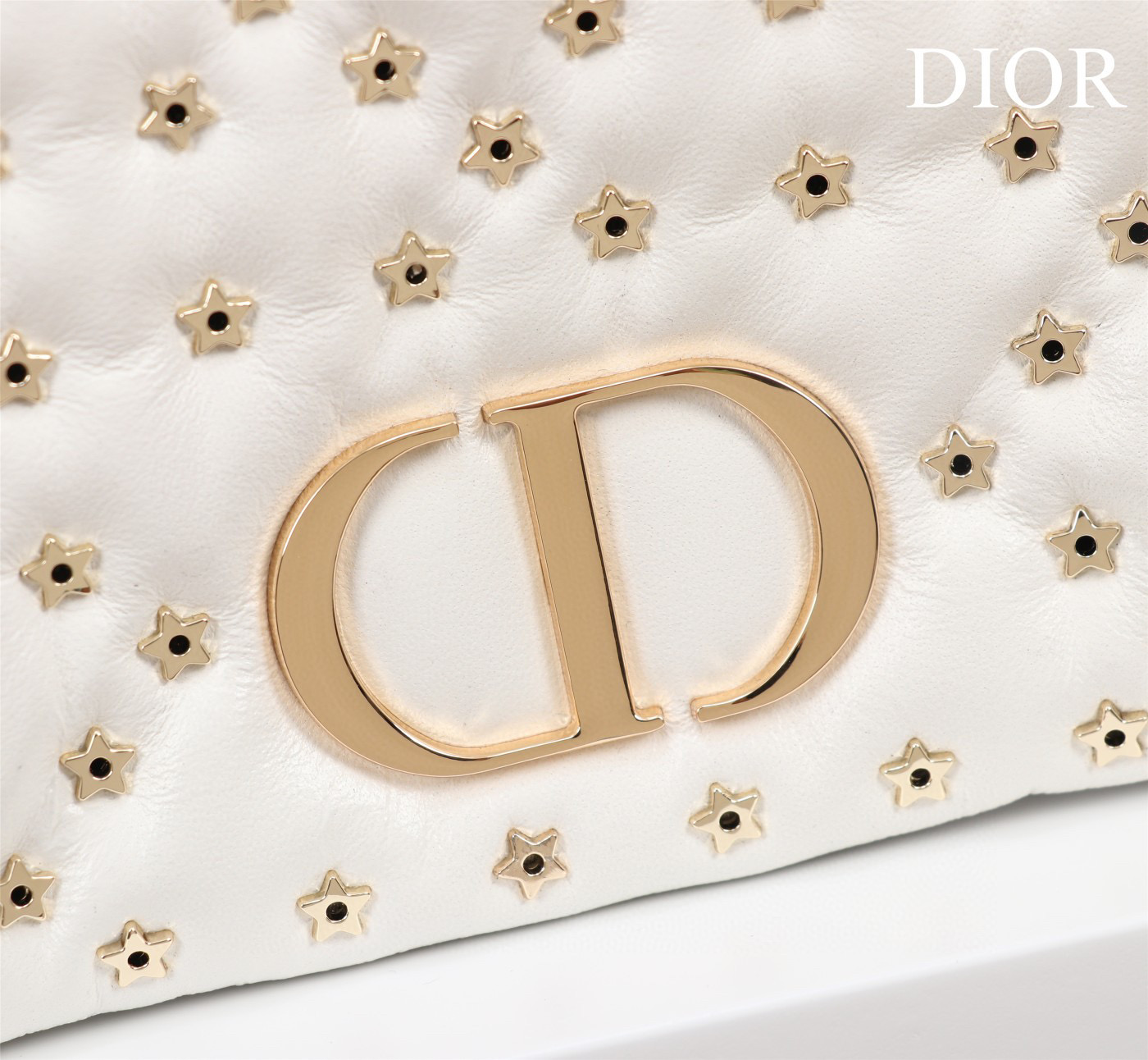 D*or caro