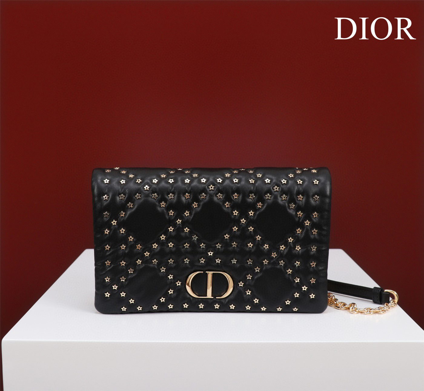 D*or caro