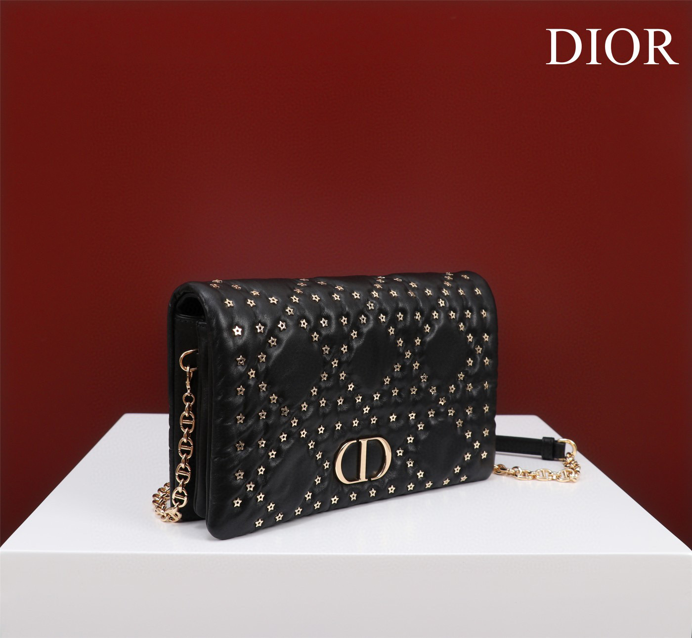D*or caro