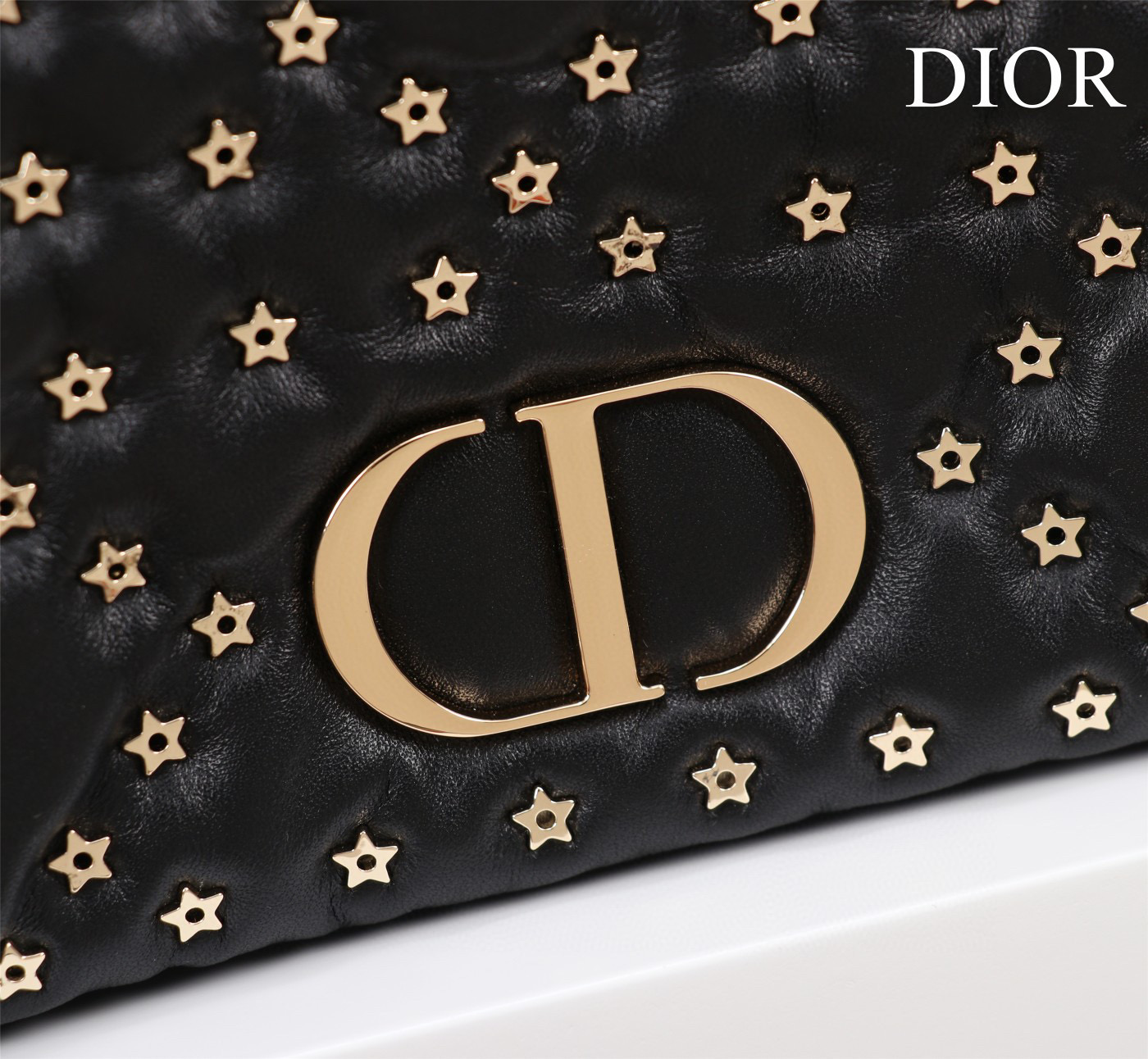 D*or caro