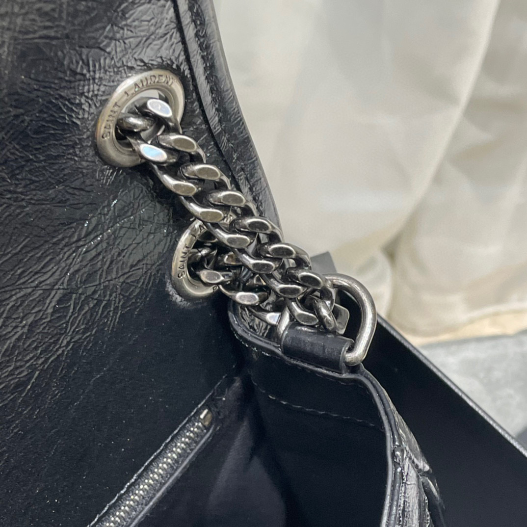 YSL Niki