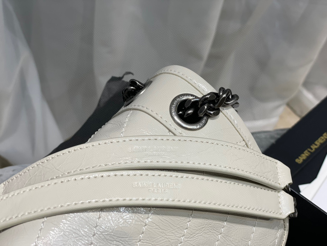 YSL Niki