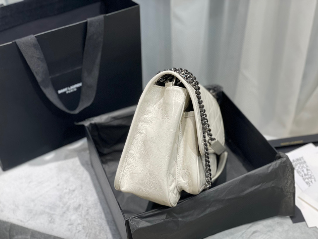 YSL Niki