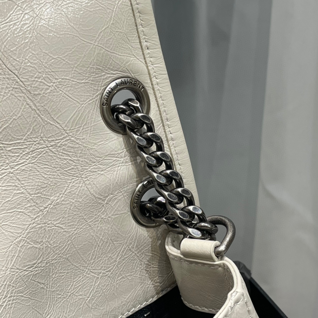 YSL Niki
