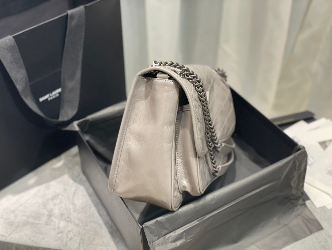 YSL Niki