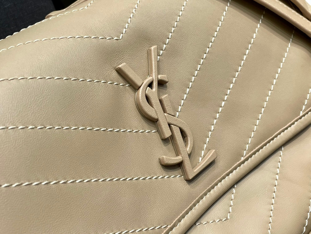 YSL Niki