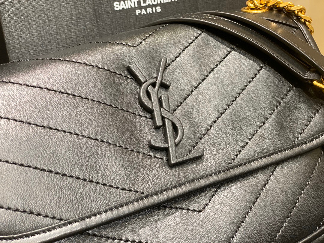 YSL Niki