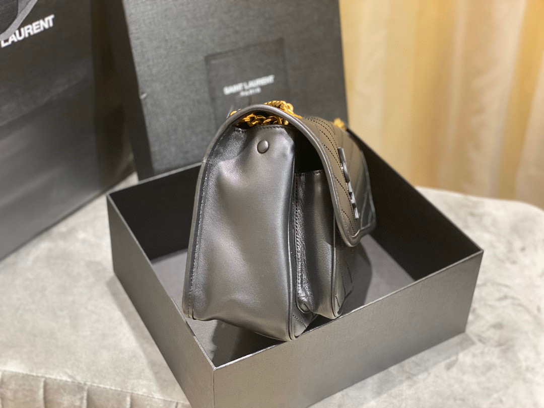 YSL Niki