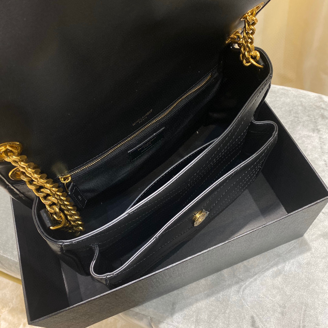 YSL Niki