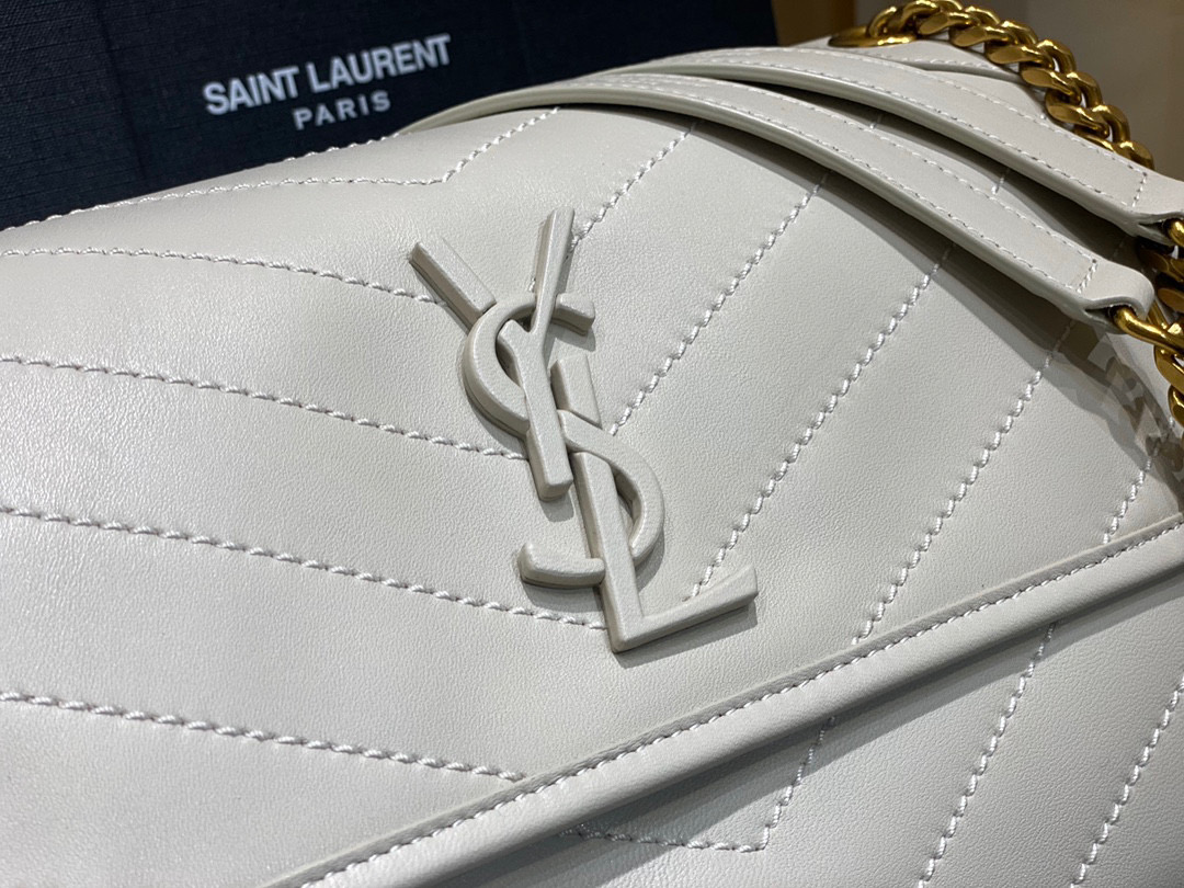 YSL Niki