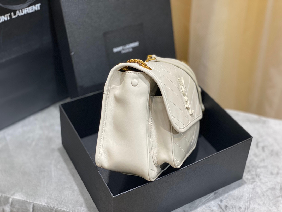 YSL Niki