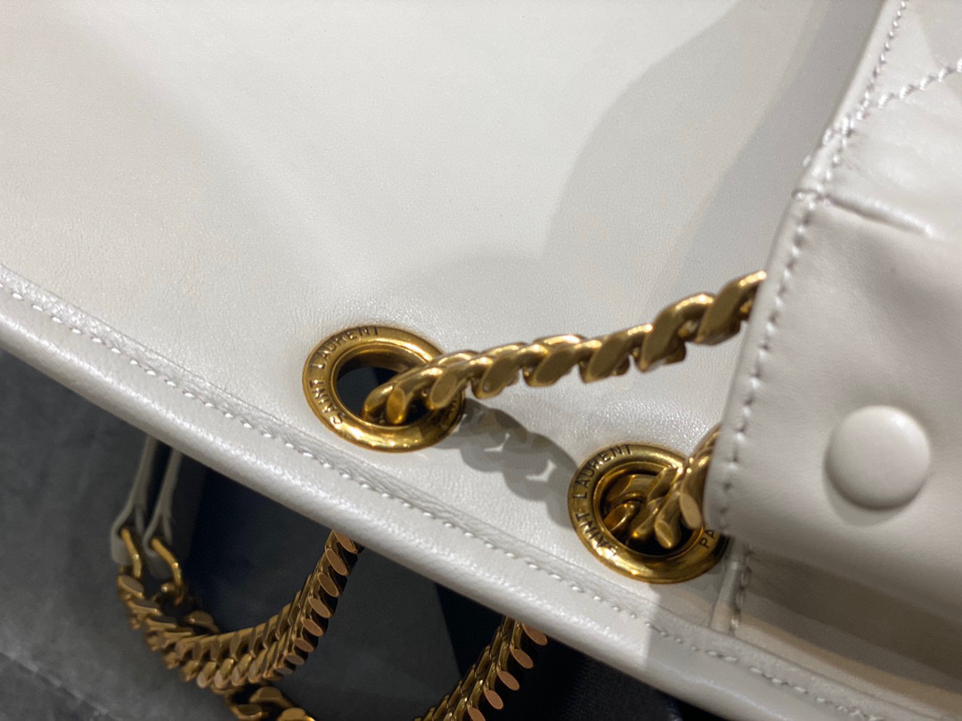 YSL Niki