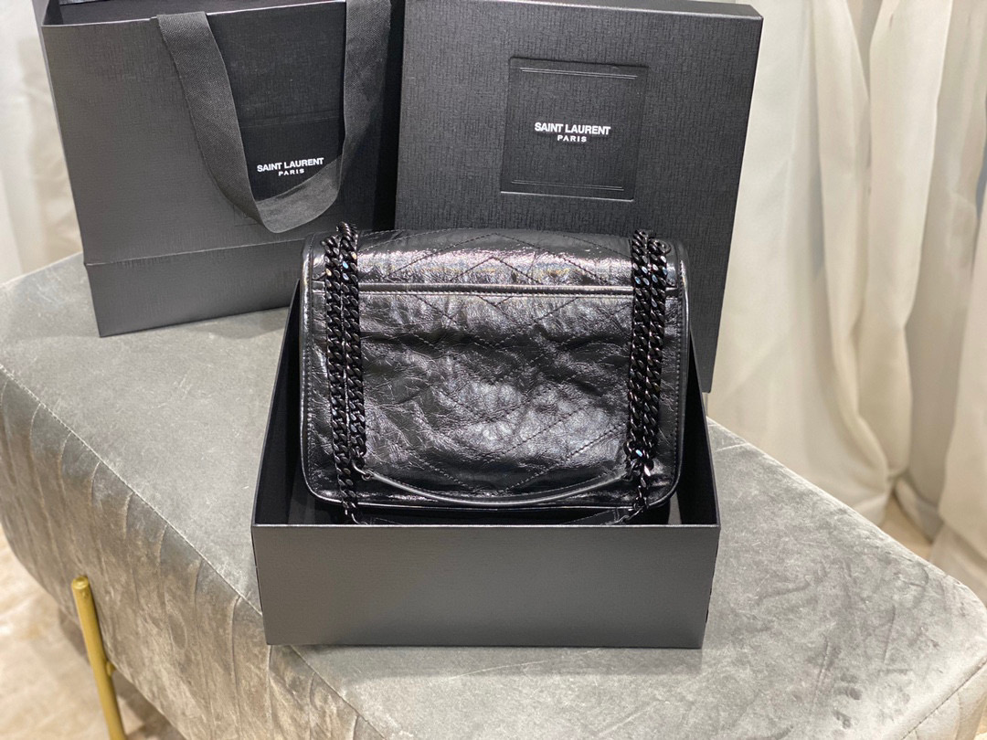YSL Niki