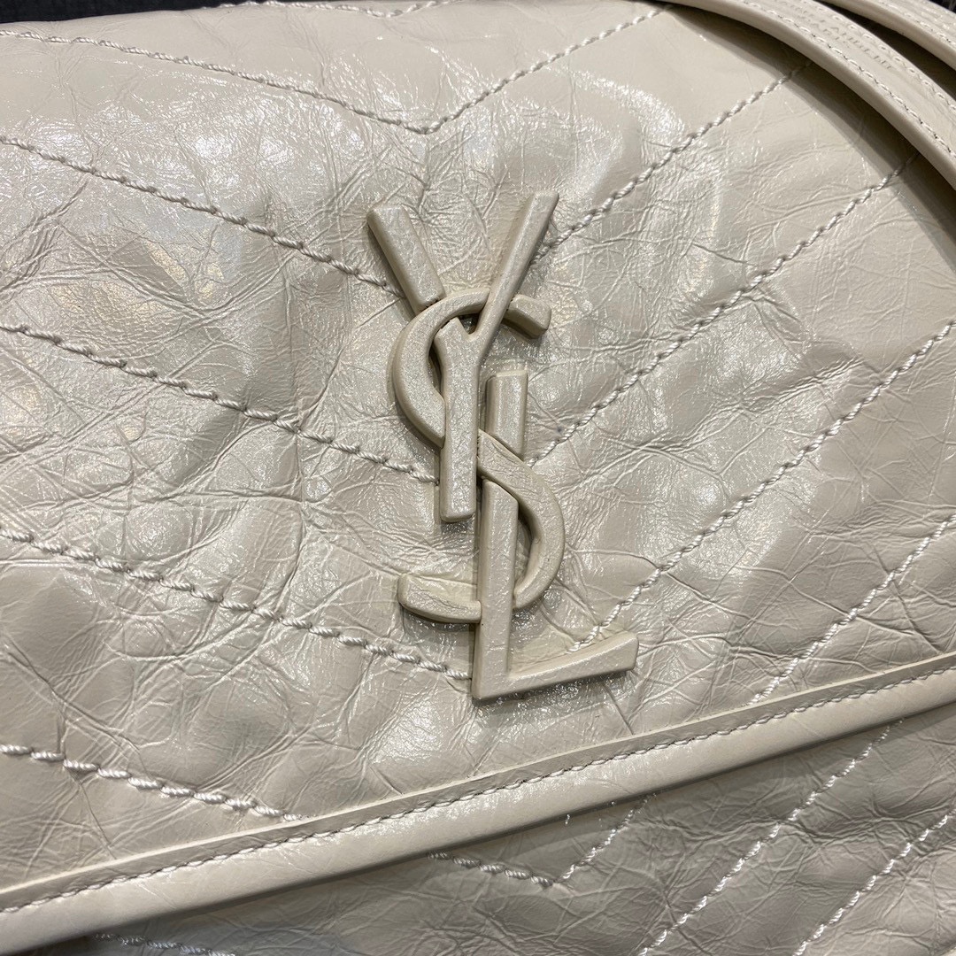 YSL Niki