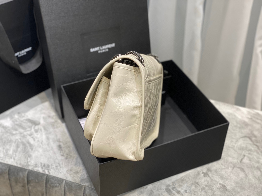 YSL Niki