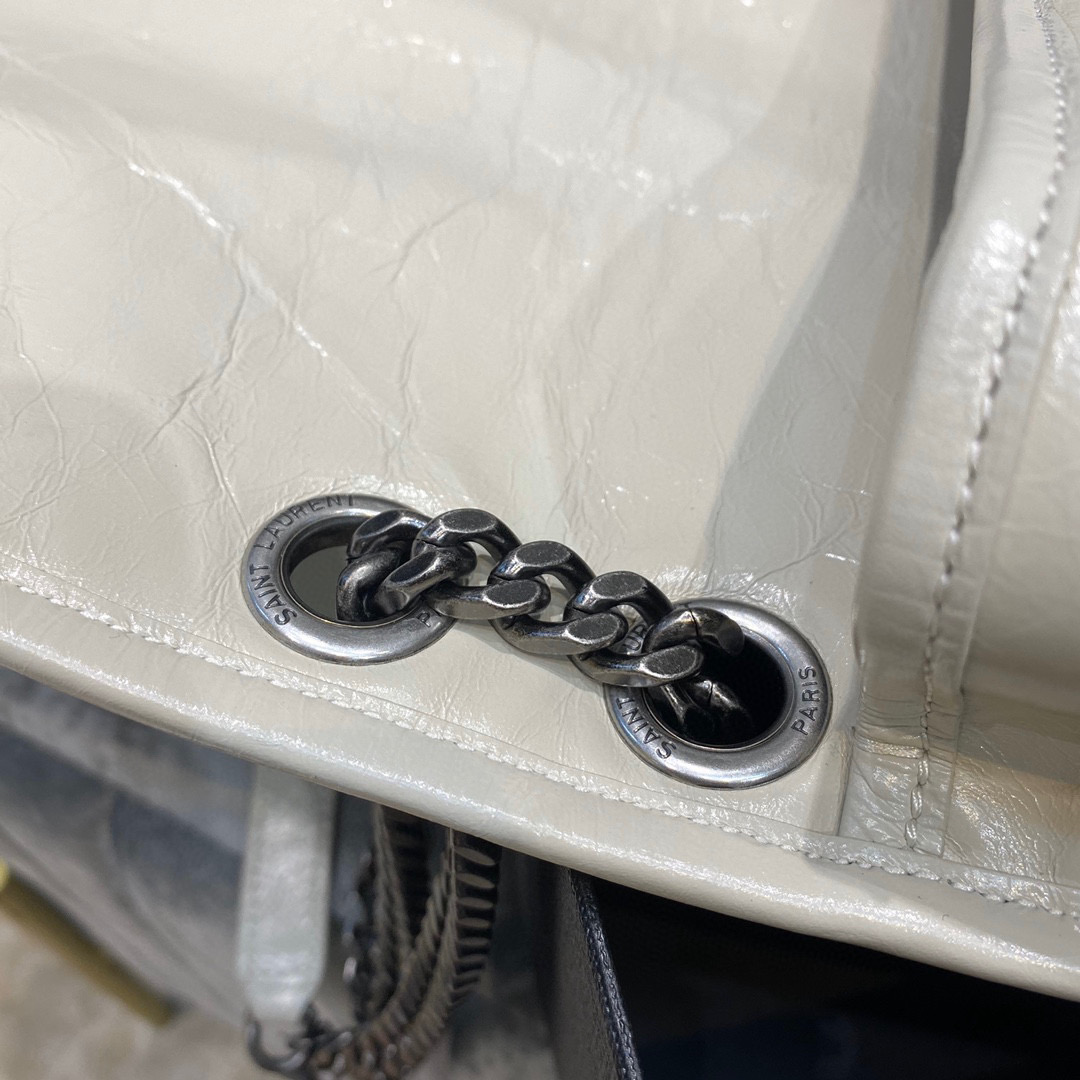 YSL Niki