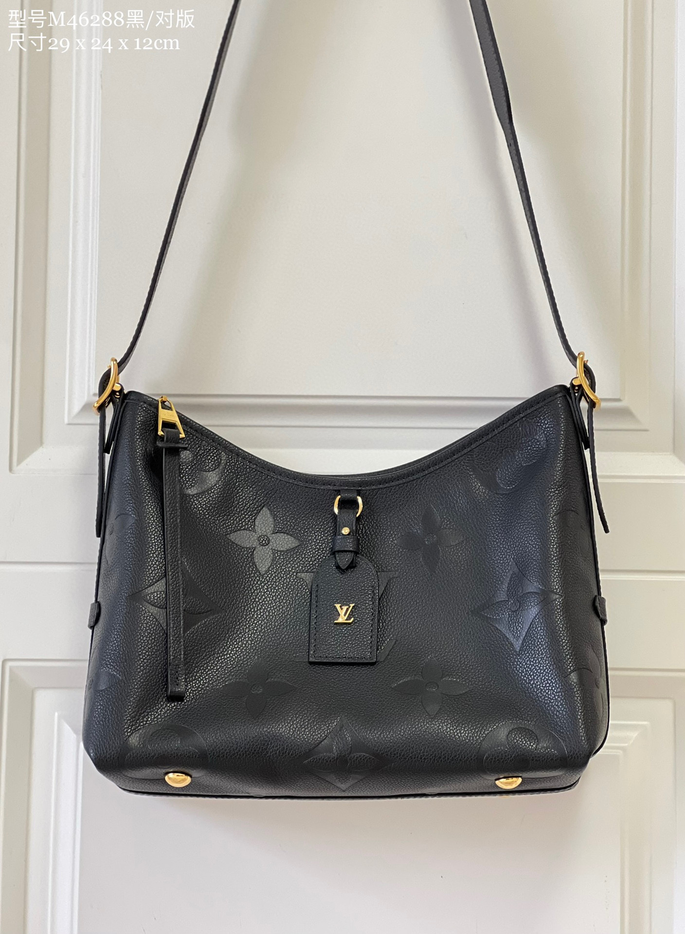 l**is V*t*n carryall pm