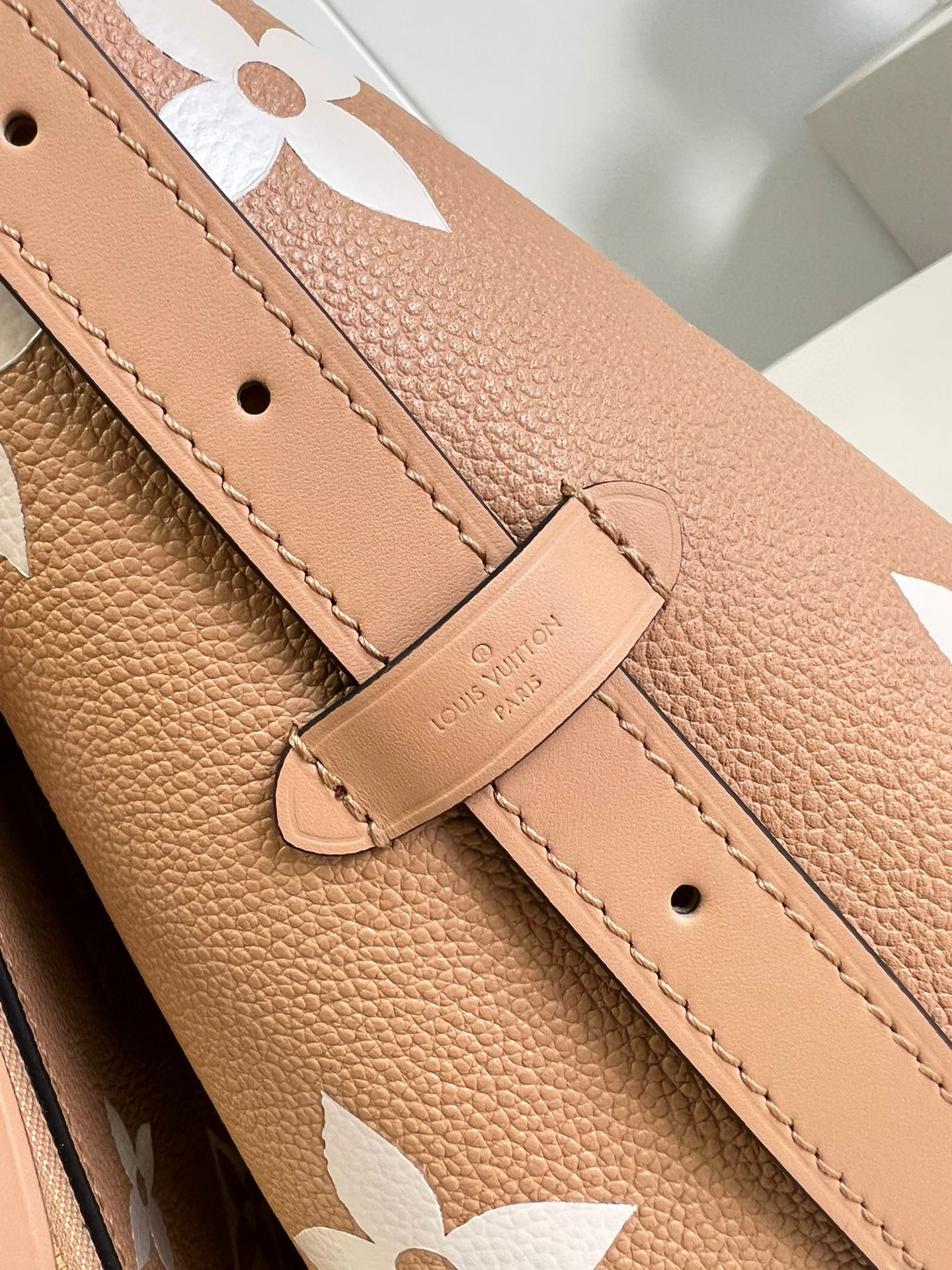 l**is V*t*n carryall pm