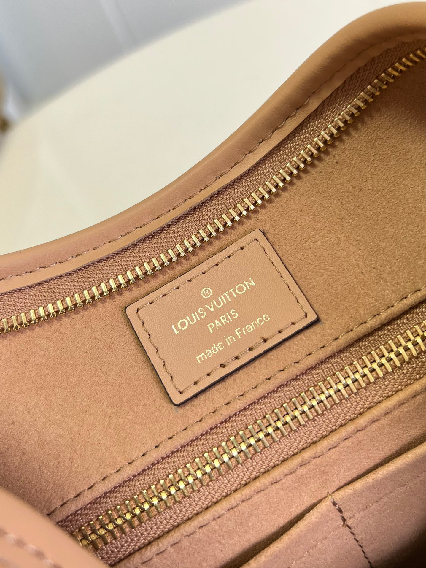 l**is V*t*n carryall pm