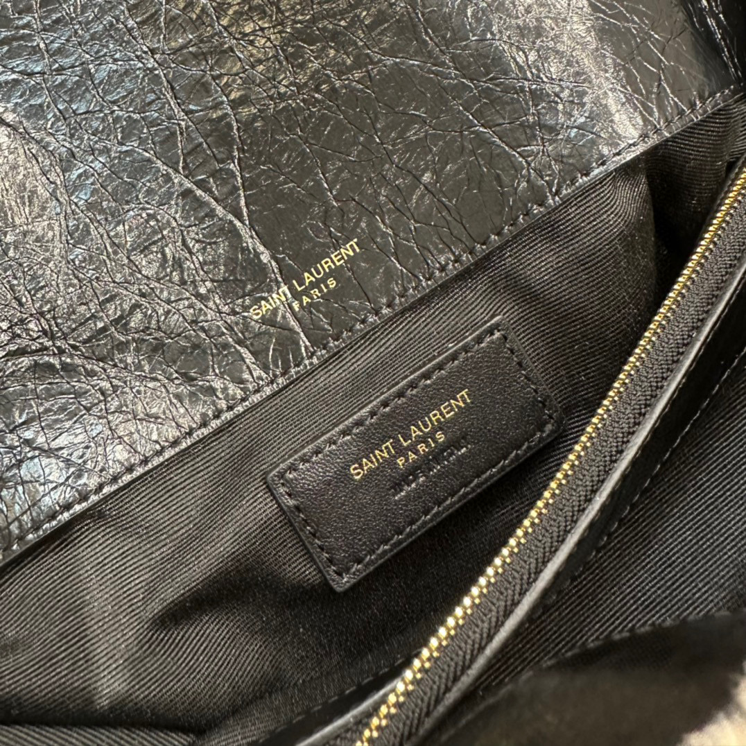YSL Jamie